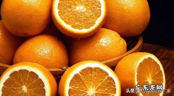 吃完泡面辣条烧烤最好吃什么水果呢？