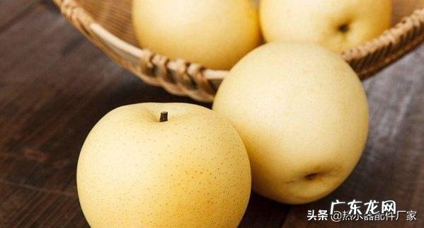 吃完泡面辣条烧烤最好吃什么水果呢？