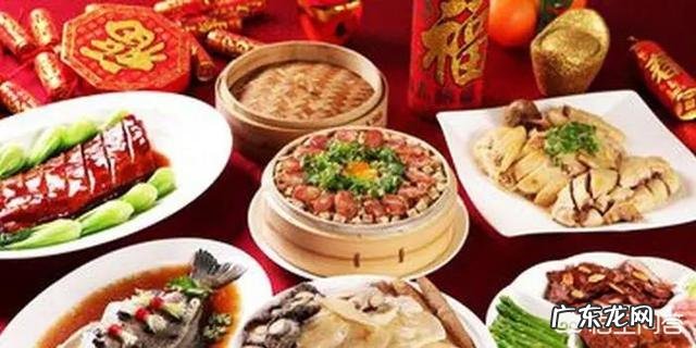 为了减肥，少吃一点真能把胃饿小吗？