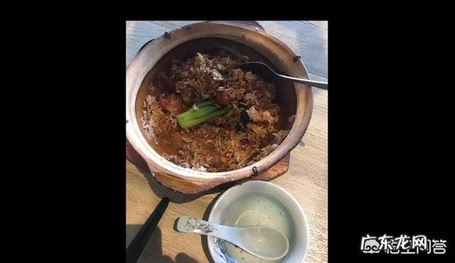 为了减肥,少吃一点真能把胃饿小吗?