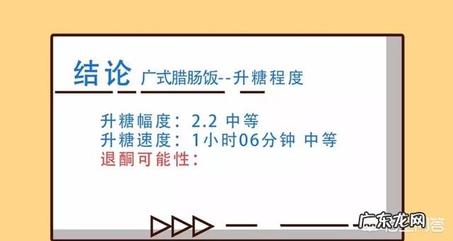 为了减肥,少吃一点真能把胃饿小吗?