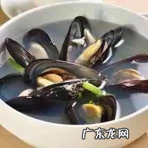 处于月经期间的那几天,可以多吃什么蔬菜?