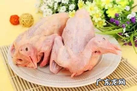 处于月经期间的那几天,可以多吃什么蔬菜?