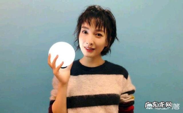 如何评价吴昕在《我家那闺女》的表现?