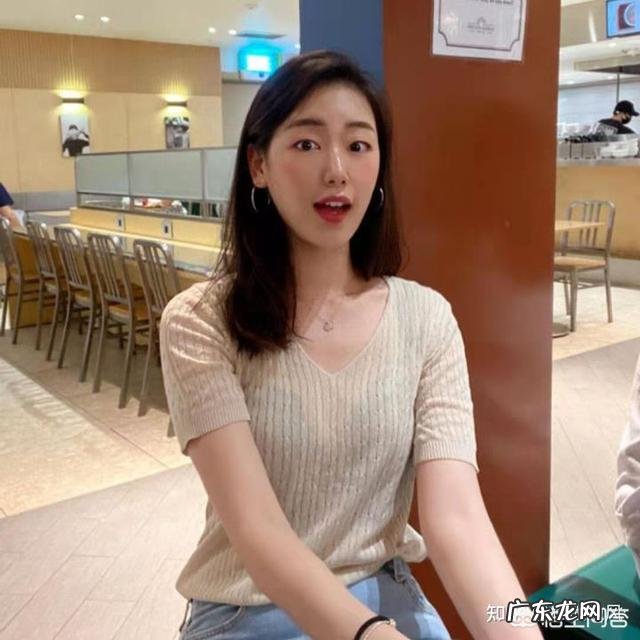 如何评价吴昕在《我家那闺女》的表现?