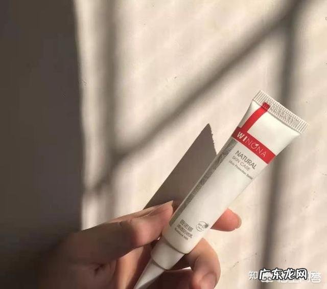 如何评价吴昕在《我家那闺女》的表现?