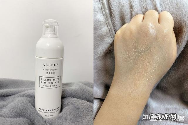 如何评价吴昕在《我家那闺女》的表现?