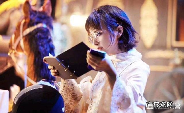 如何评价吴昕在《我家那闺女》的表现?