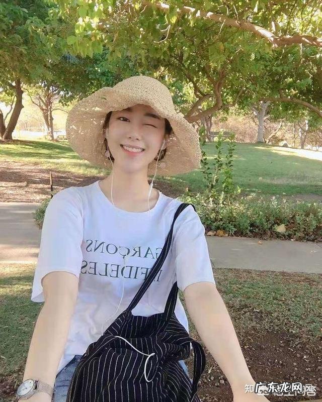 如何评价吴昕在《我家那闺女》的表现?