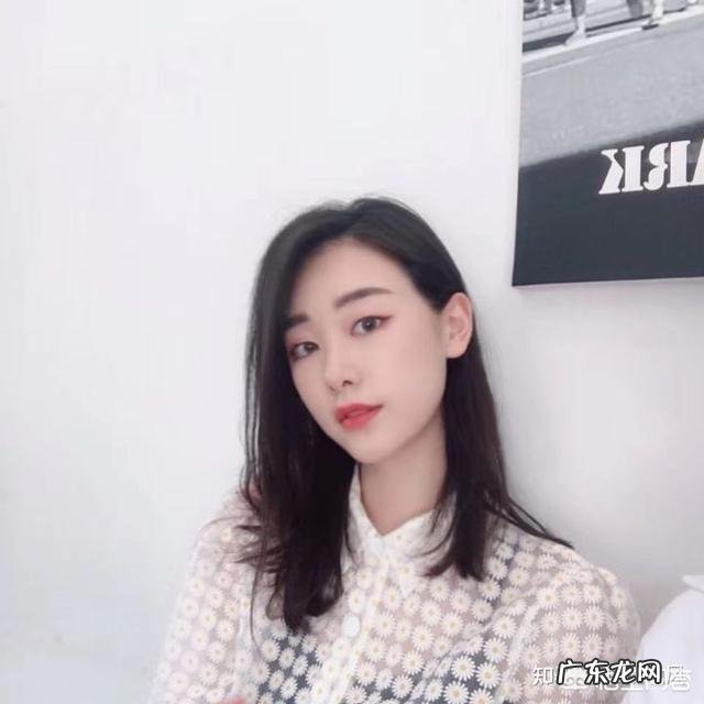 如何评价吴昕在《我家那闺女》的表现?