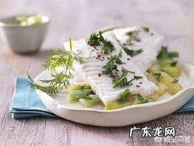 对比新冠肺炎和癌症、重症,大家怎么看? 怎么分辨新冠肺炎重症