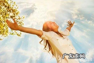 对比新冠肺炎和癌症、重症,大家怎么看? 怎么分辨新冠肺炎重症