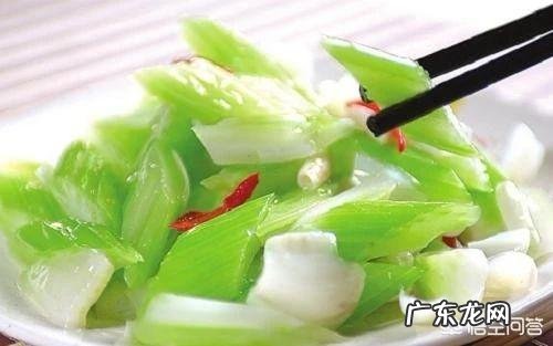 对比新冠肺炎和癌症、重症,大家怎么看? 怎么分辨新冠肺炎重症