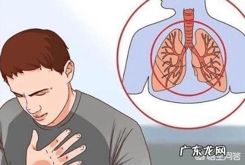 对比新冠肺炎和癌症、重症,大家怎么看? 怎么分辨新冠肺炎重症