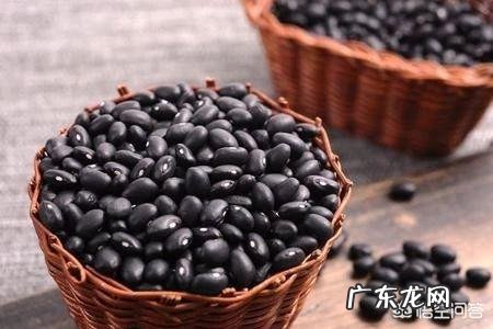 对比新冠肺炎和癌症、重症,大家怎么看? 怎么分辨新冠肺炎重症