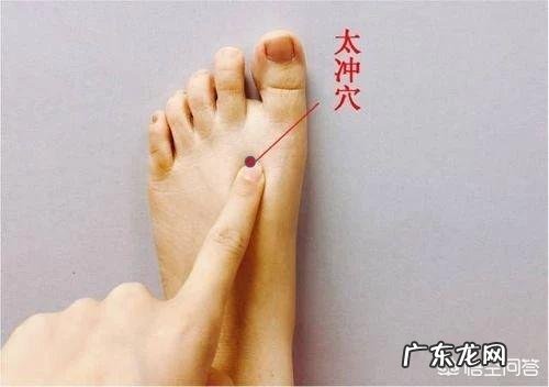 对比新冠肺炎和癌症、重症,大家怎么看? 怎么分辨新冠肺炎重症