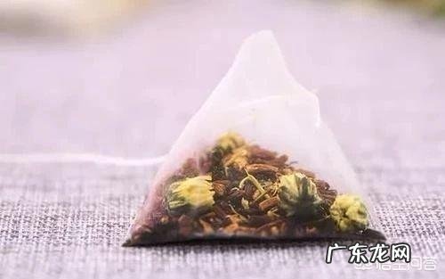 对比新冠肺炎和癌症、重症,大家怎么看? 怎么分辨新冠肺炎重症