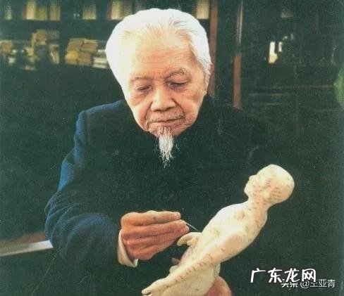 对比新冠肺炎和癌症、重症,大家怎么看? 怎么分辨新冠肺炎重症