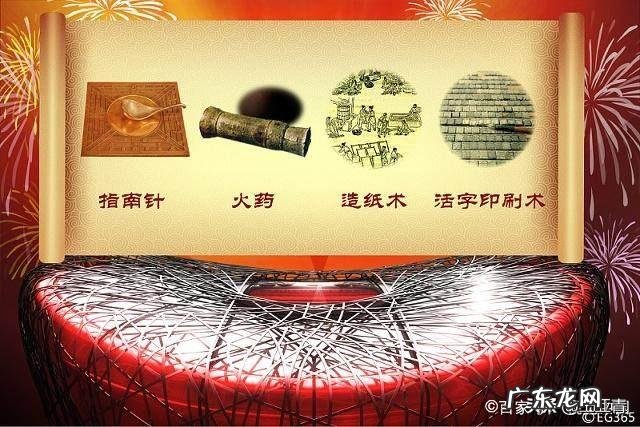 对比新冠肺炎和癌症、重症,大家怎么看? 怎么分辨新冠肺炎重症
