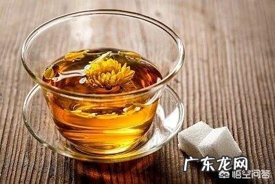 对比新冠肺炎和癌症、重症,大家怎么看? 怎么分辨新冠肺炎重症