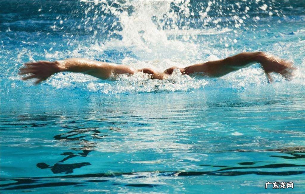 减肥进入瓶颈期了怎么办?