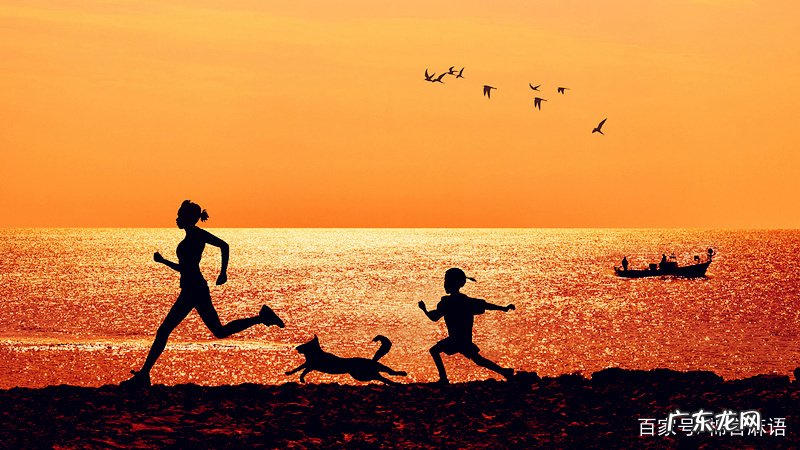 跳绳和跑步,哪个减肥效果最好?