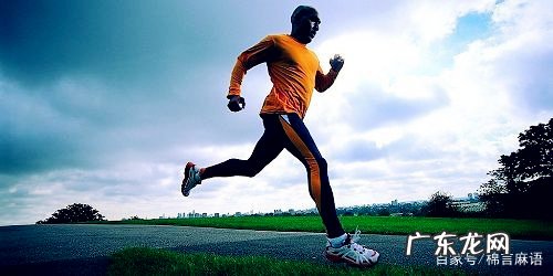 跳绳和跑步,哪个减肥效果最好?