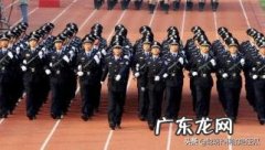 160厘米高能通过公务员警察体能测试吗？
