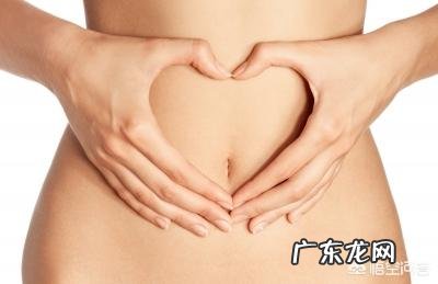 女性在几岁来月经才是正常的,原发性闭经是怎样一种情况?