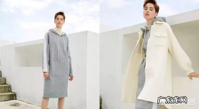 冬季非常喜欢大衣+裙子的组合,有哪些搭配值得推荐?