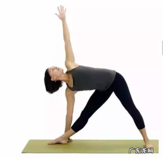 大腿都是脂肪，小腿都是肌肉该怎么瘦腿？