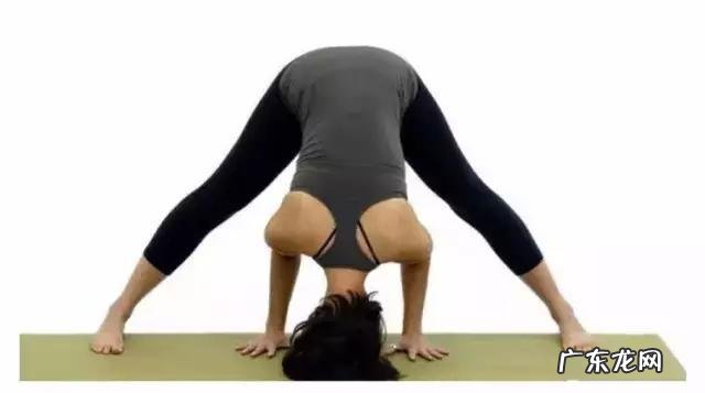 大腿都是脂肪，小腿都是肌肉该怎么瘦腿？