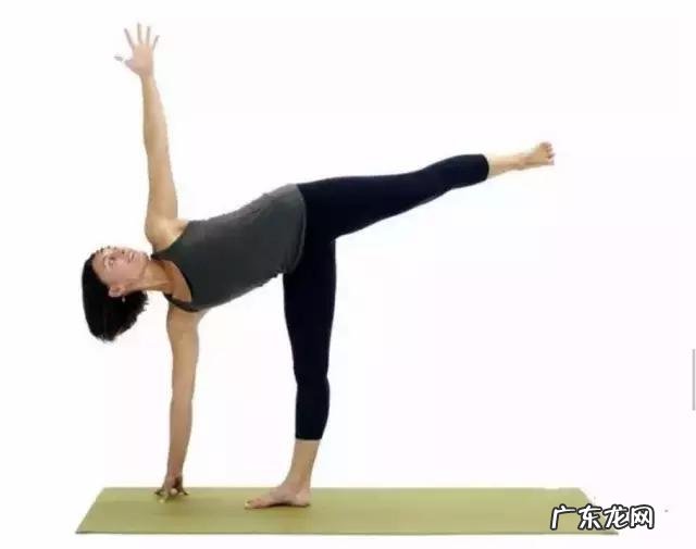 大腿都是脂肪，小腿都是肌肉该怎么瘦腿？