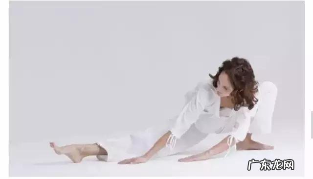 大腿都是脂肪，小腿都是肌肉该怎么瘦腿？