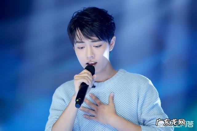 肖战这个瓜什么时候才能结束?