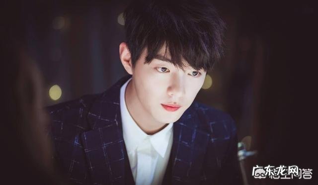 肖战这个瓜什么时候才能结束?