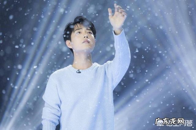 肖战这个瓜什么时候才能结束?