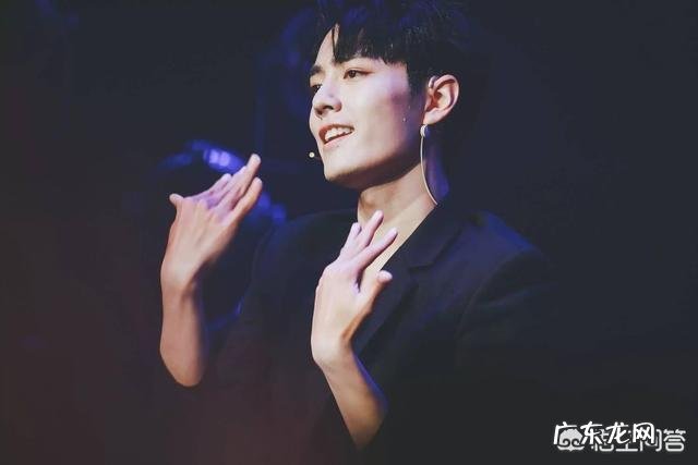 肖战这个瓜什么时候才能结束?