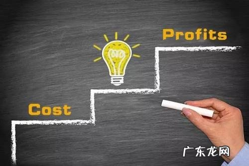 抖音提现一般放在哪?抖音收益在哪里提现?