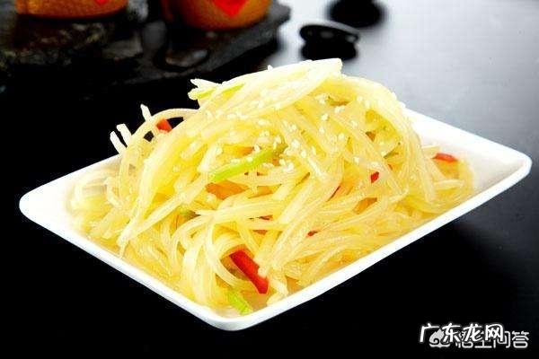 升糖指数能够降低百克碳水化合物的含量吗?为什么? 升糖指数低且热量低的食物