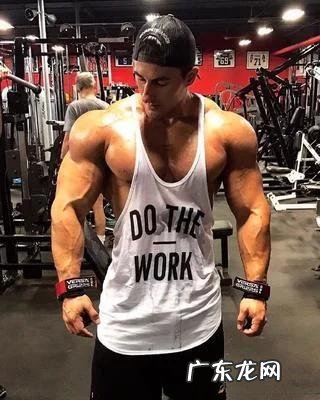 瘦的人想增肌不该吃什么?