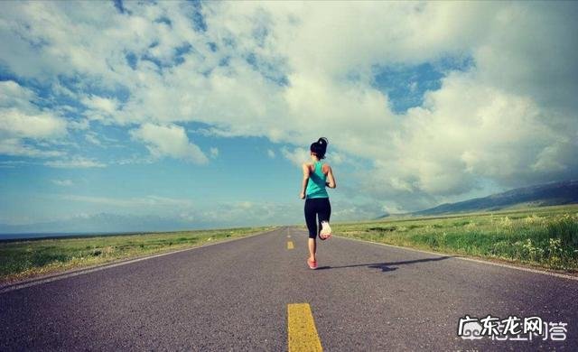 锻炼减脂可以降血压吗？生活中如何降低高血压？