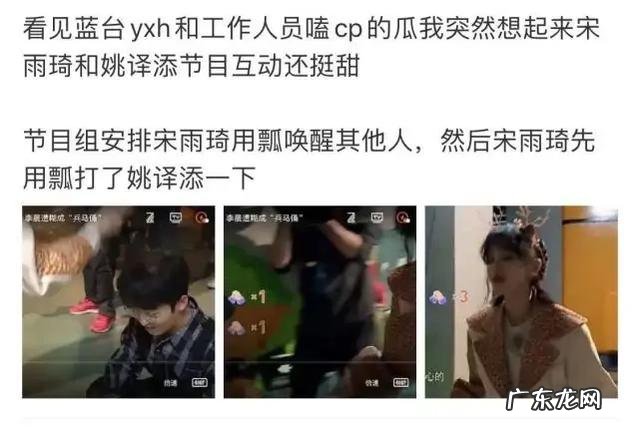 吸引力法则是真的吗?为何?