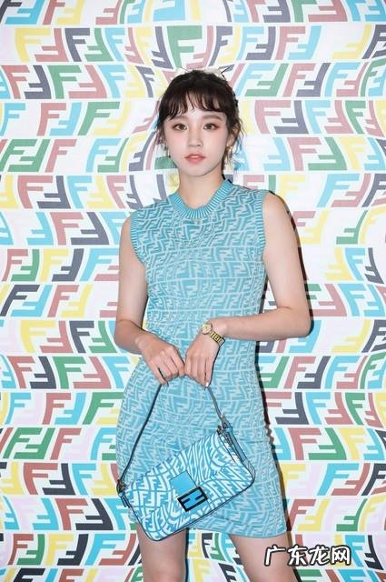 吸引力法则是真的吗?为何?