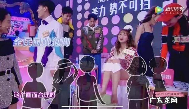 洗脚水里扔进这个,排毒养颜,瘦身减脂,还能睡得香