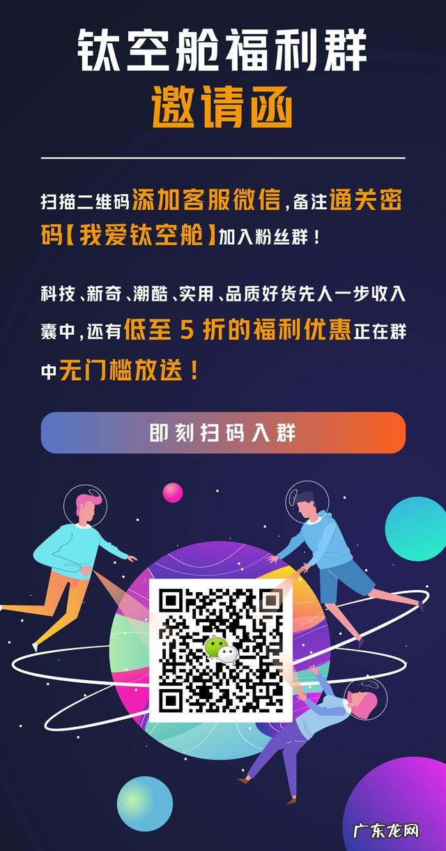 洗脚水里扔进这个,排毒养颜,瘦身减脂,还能睡得香