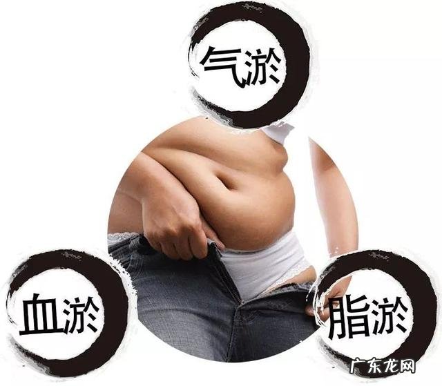 洗脚水里扔进这个,排毒养颜,瘦身减脂,还能睡得香