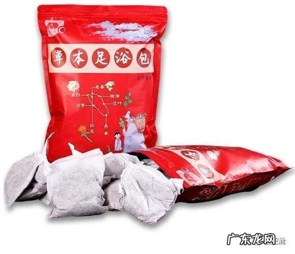 洗脚水里扔进这个,排毒养颜,瘦身减脂,还能睡得香