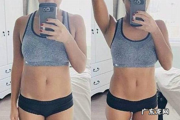 洗脚水里扔进这个,排毒养颜,瘦身减脂,还能睡得香