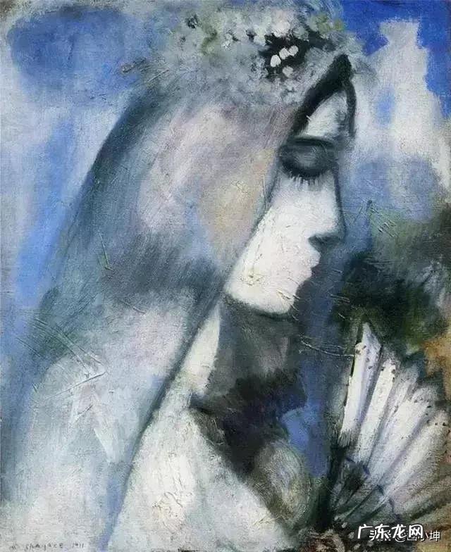 在西方绘画史上,有哪些绘画作品表现的是爱情婚姻的意义